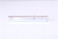 фото thumb №5, Осушитель кондиционера nissens