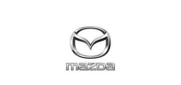 фото thumb №13, Крило mazda cx-5 17- kb7w52111 правий новий