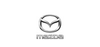 Решётка радиатора решётка радиатора блеск перед + молдинг czarna mazda cx-5 2022- Оригинал, фото thumb
