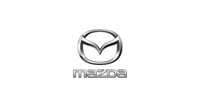 фото thumb №4, Планка накладка крыльев левый перед mazda cx-5 2022-