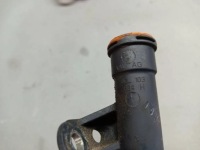 фото thumb №6, Трубка щупа масла vw touran 2,0 tdi 11-