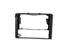 Купить Кронштейн поперечина передний перед bmw 5 f10 f11 850917104, фото thumb