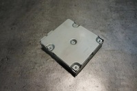 фото thumb №1, Модуль блок управления камеры заднего хода audi a8 d4 4h s8 4h0907440