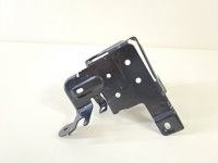 фото thumb №4, Peugeot rifter 20r кронштейн кронштейн насоса abs