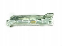 фото thumb №1, Захист теплова fiat croma lancia thema oryg