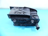 фото thumb №3, Основание аккумулятор renault laguna iii 2.0 dci