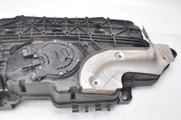 фото thumb №7, Mercedes w177 w247 бак adblue a2474708202