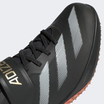 Шиповки для прыжков в высоту Adidas HJ ID0304