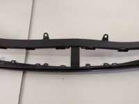 фото thumb №9, Спойлер перед toyota rav4 rav 4 v 5241142110