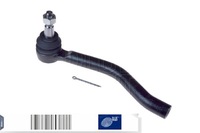 фото thumb №14, Blue print adn187235 наконечник тяга рулевой поперечный