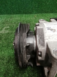 фото thumb №3, Opel grandland компресор кондиціонера