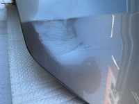 фото thumb №12, Volkswagen t-roc кришка багажника 2ga827159b 2ga827025b