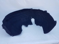 Купити Audi a6 c8 підкрилок ліва задній 4k0821171c, фото thumb