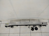 фото thumb №1, Renault scenic iii 09r- балка бампера перед передняя