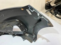 фото thumb №8, Бампер перед ford fiesta mk8 st