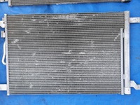 фото thumb №8, Vw audi seat 1,4 tsi радиаторов воды кондиционера