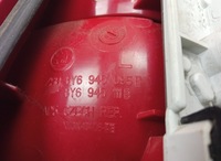 фото thumb №9, Лампа ліва задня skoda fabia