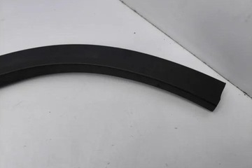 фото thumb №11, Накладка заднього крила suzuki vitara ly 7726154p0 1.0l бензин 86kw