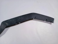 Молдинг накладка спойлер бампера ford mustang vi 2018- Недорого, фото thumb