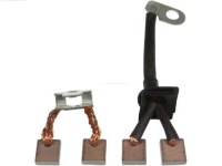 фото thumb №2, Sb5013 as-pl щітки стартер