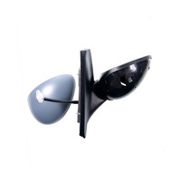 фото thumb №1, Tyc зеркало tyc, 301-0028