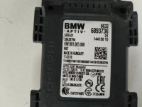 Асистент перемикання поперечина руху датчик bmw 6893736 Оригінал, фото thumb