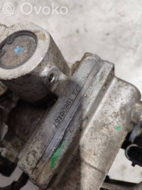 Куліса  передач fiat doblo 10002405 Київ, фото thumb