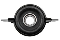 фото thumb №10, Підшипник опорний вала mitsubishi l200 96-05