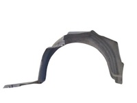 фото thumb №1, Tacuma rezzo рестайлінг 00-04 підкрилок перед лівий