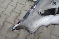 Бампер перед передний opel zafira b ii lift 08-14 Цена, фото thumb