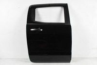 фото thumb №1, Дверь правый задняя ab39-2624630-ab ford ranger iv 4дверь shadow black mica