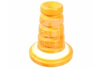 фото thumb №12, Febi отбойник амортизатор. dacia t. dokker 12- полиуретан le/pr