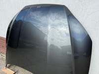 Audi a5 2 2 8w 8w6 капот крышка двигателя передок  передняя super состояние Недорого, фото thumb
