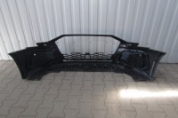 Купить Бампер перед передний audi a3 s-line 8y0 20-, фото thumb