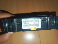 фото thumb №1, Renault espace ii модуль блок управления 8200392087