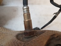 фото thumb №12, Колектор каталізатор лівий audi r8 4s huracan evo 5.2 fsi v10 4s0251211a