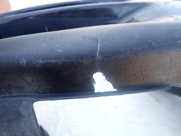 фото thumb №10, Honda civic v 5 91-96 бампер перед переднє