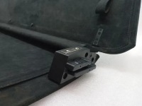 Ferrari 812 superfast f152m parcel полиця 809098 алькантара Київ, фото thumb