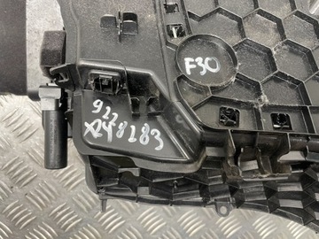 фото thumb №15, Bmw 3 f30 f32 f36 бардачок панели консоли eu 9228283