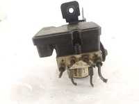 фото thumb №7, Насос модуль блок abs chevrolet matiz spark 96666542 06.2109-0984.3 ate