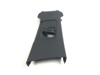 фото thumb №1, Защита обивка стойка правая audi q2 81a867244