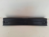 фото thumb №1, Kia ceed ii универсал планка защита ремня зад 85770-a2500wk оригинальный номер