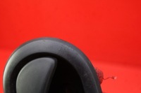 фото thumb №7, Ручка внутренняя правая перед 8200733847 dacia dokker 12-17