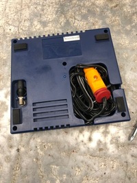 фото thumb №5, Набор помпа ушко opel insignia 13582003