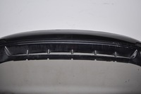 фото thumb №13, Volvo v50 рестайлінг r-design бампер зад задній 452-46