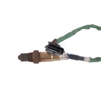 Smart fortwo a453 m281 датчик лямбда-зонд перед каталізатор 025802700a Оригінал, фото thumb