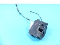 фото thumb №1, Замок задняя левый 9810311280 c4 grand picasso ii