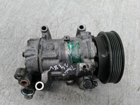 фото thumb №1, Насос, компрессор кондиционера renault thalia 8200315744 1.4 8v