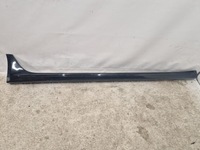 фото thumb №1, Планка порогова audi rs4 8w9854536c права