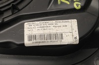 фото thumb №4, Renault clio iv динамик дверь левых передних левый перед